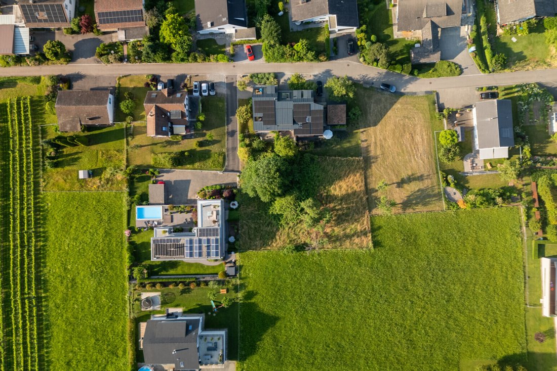 House in Ermatingen, Thurgau, Switzerland 5 - 18539554