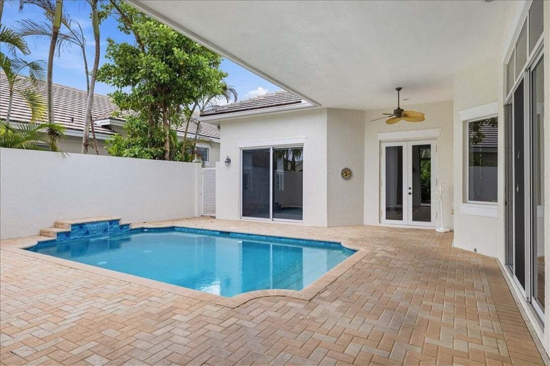House in Vero Beach, Florida, United States 2 - 18539325