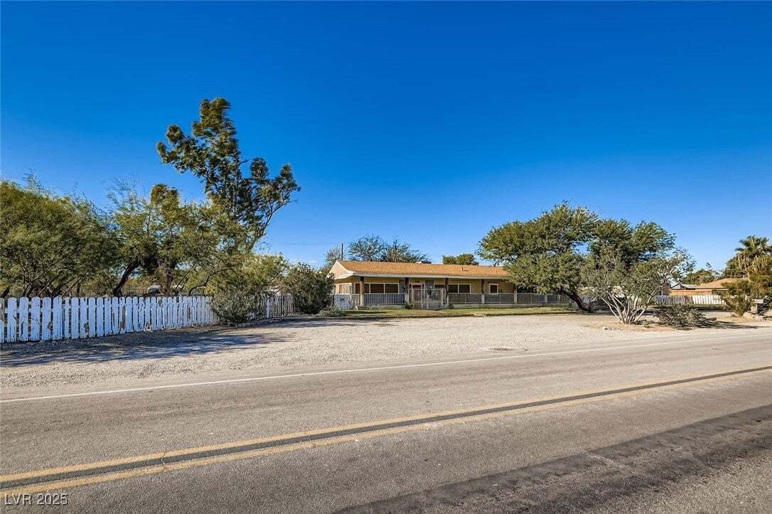 House in Las Vegas, Nevada, United States 4 - 18323340