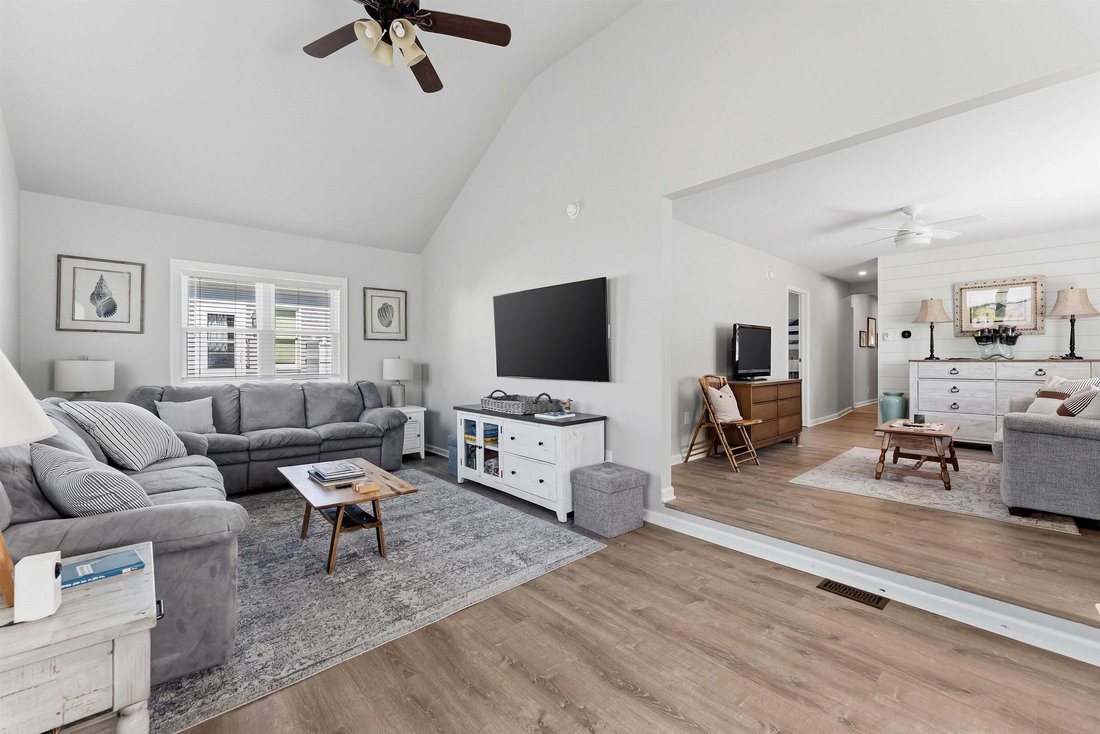 House in Wildwood, New Jersey, United States 3 - 18539417