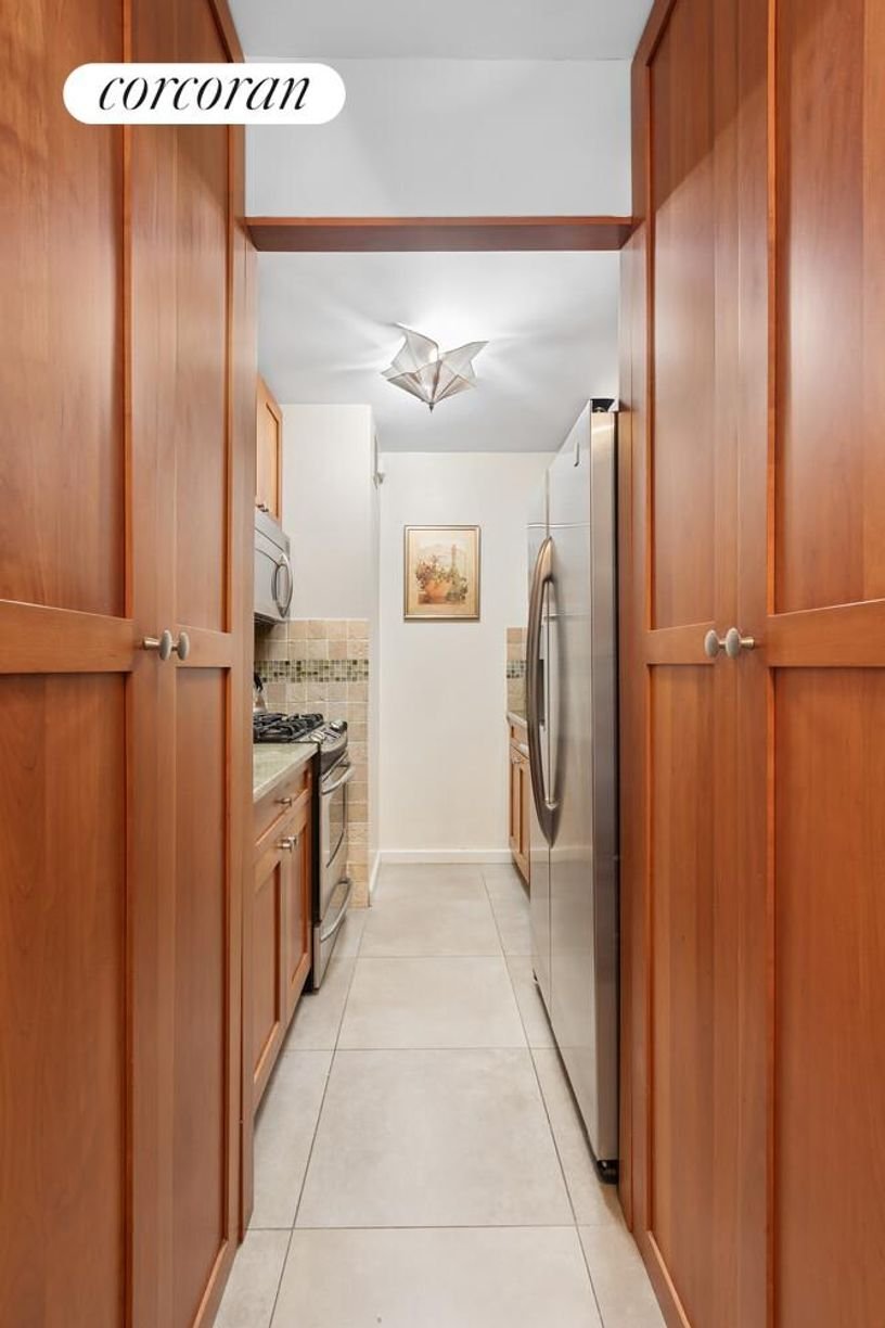 Condo in New York, New York, United States 4 - 18491238