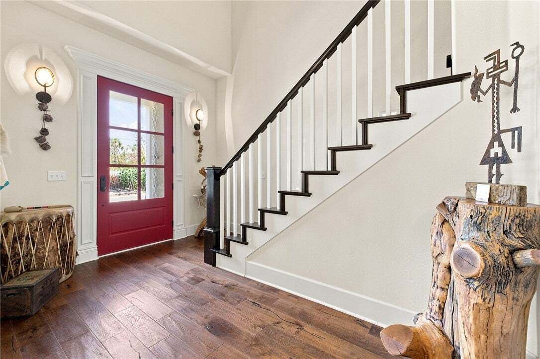 House in Rogers, Arkansas, United States 3 - 18539395