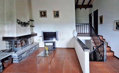 Apartamento en Lugano, Tesino, Suiza 1