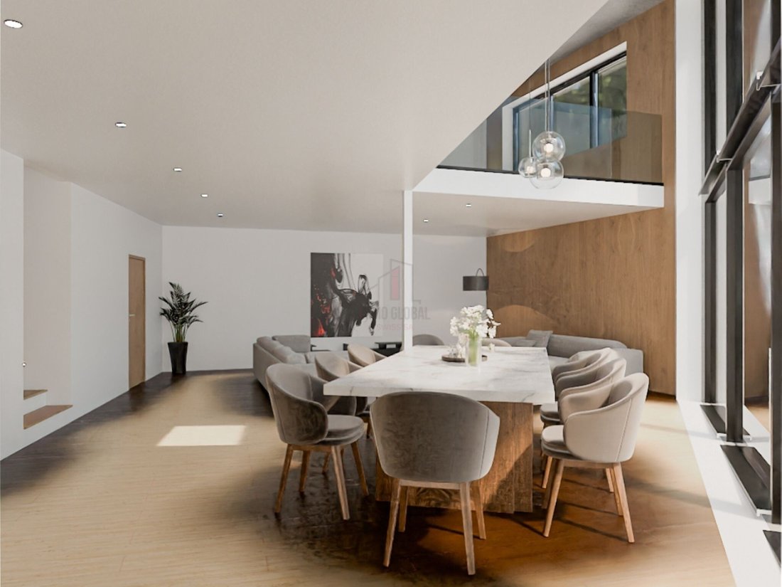 Apartment in Val Mara, Ticino, Switzerland 2 - 18539622