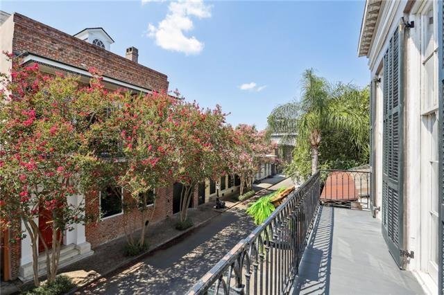 House in New Orleans, Louisiana, United States 4 - 18539376