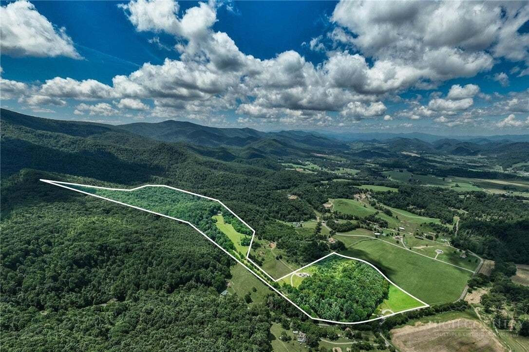 House in Mountain City, Tennessee, United States 5 - 18539331