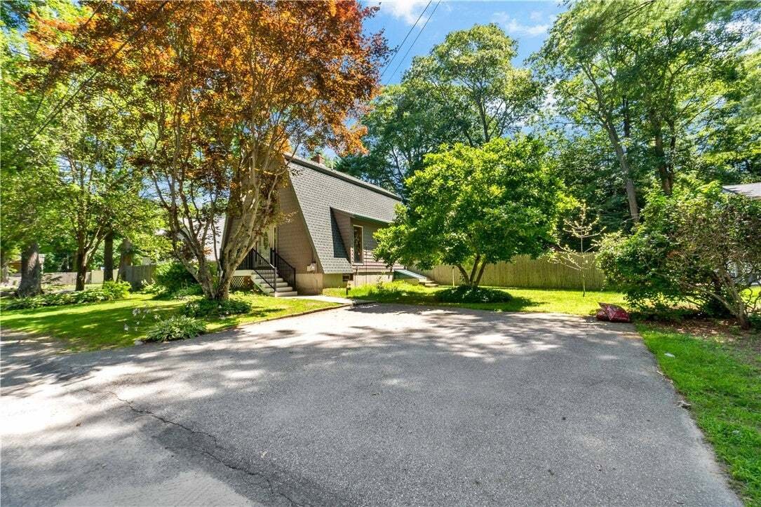 House in Richmond, Rhode Island, United States 3 - 18539367