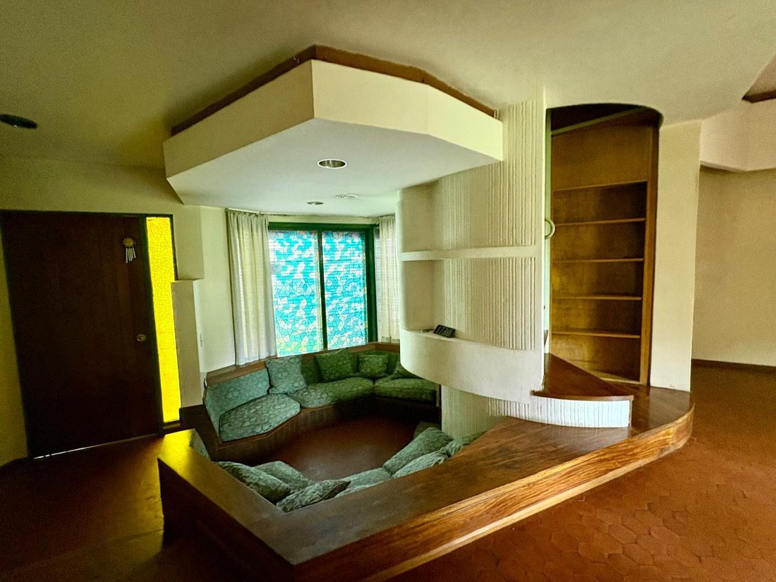 House in San Miguel, Buenos Aires Province, Argentina 5 - 18539292