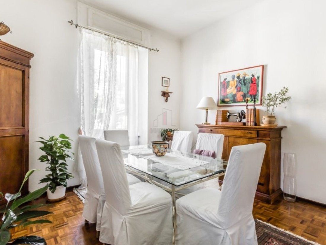 Wohnung in Vacallo, Tessin, Schweiz 1 - 18539582
