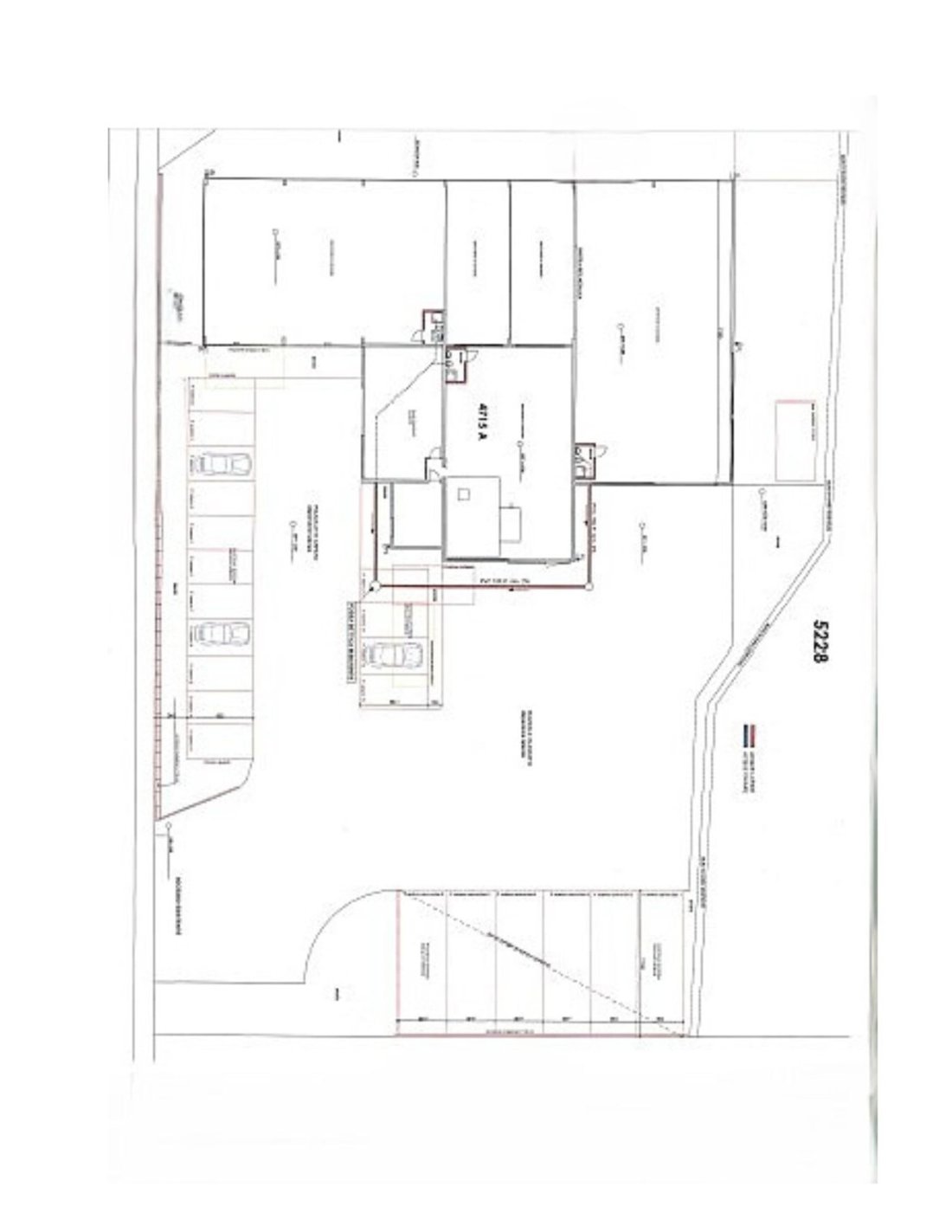 Apartment in Riviera, Ticino, Switzerland 3 - 18539658