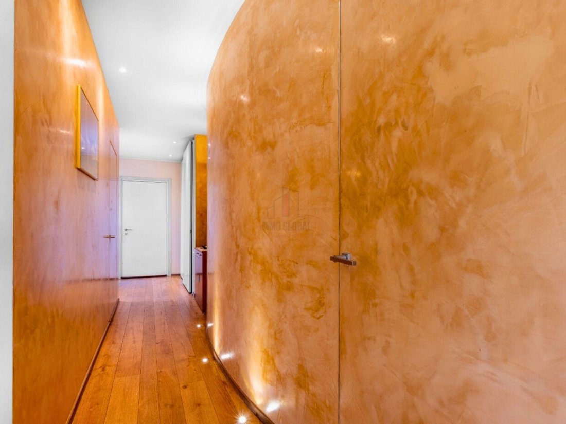 Wohnung in Stabio, Tessin, Schweiz 5 - 18539646
