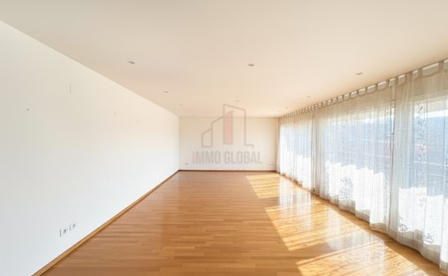 Apartment in Agno, Ticino, Switzerland 1