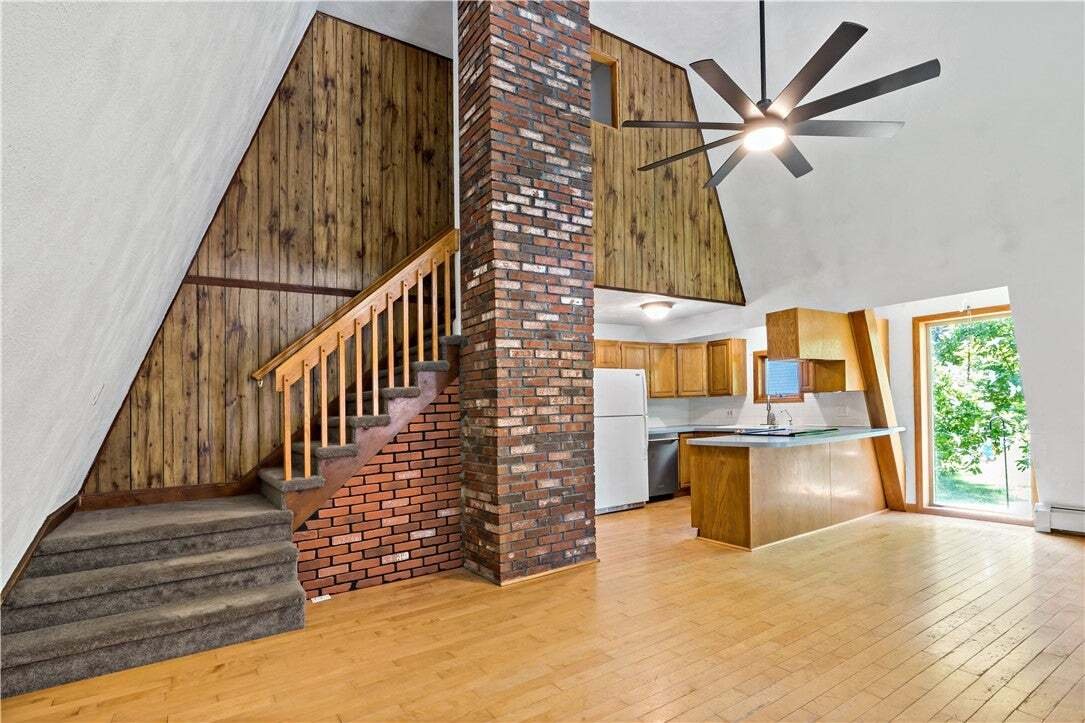 House in Richmond, Rhode Island, United States 4 - 18539367
