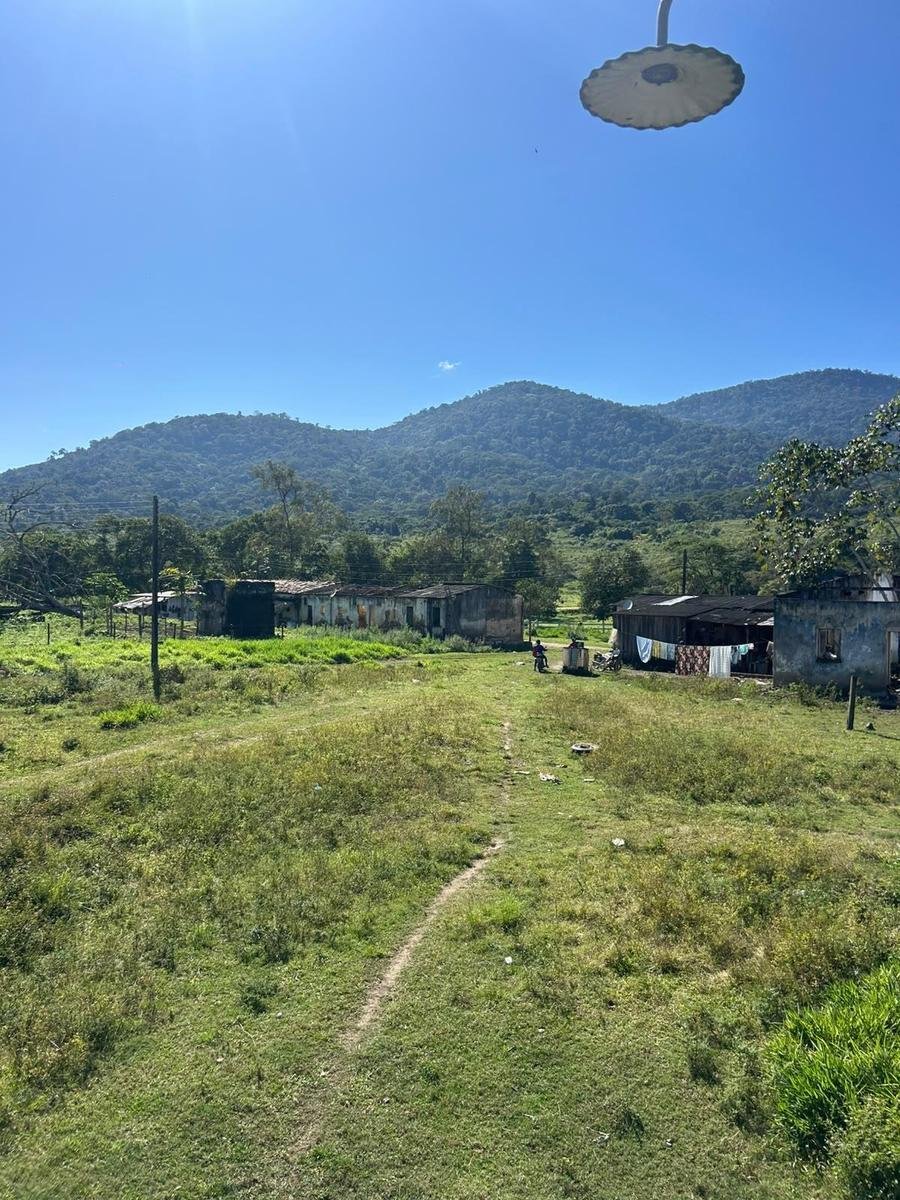 Estate in Centro, State of Bahia, Brazil 3 - 18539209