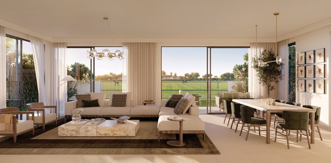 Villa in Dubai Investment Park - 2, DIP / Dubai Investment Park, Dubai 2 - 18539416