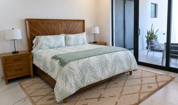 Condominio en San Pedro, Belice, Belice 2