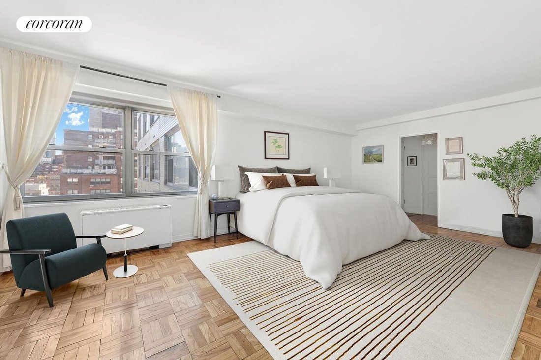 Co Op in New York, New York, United States 4 - 18127196