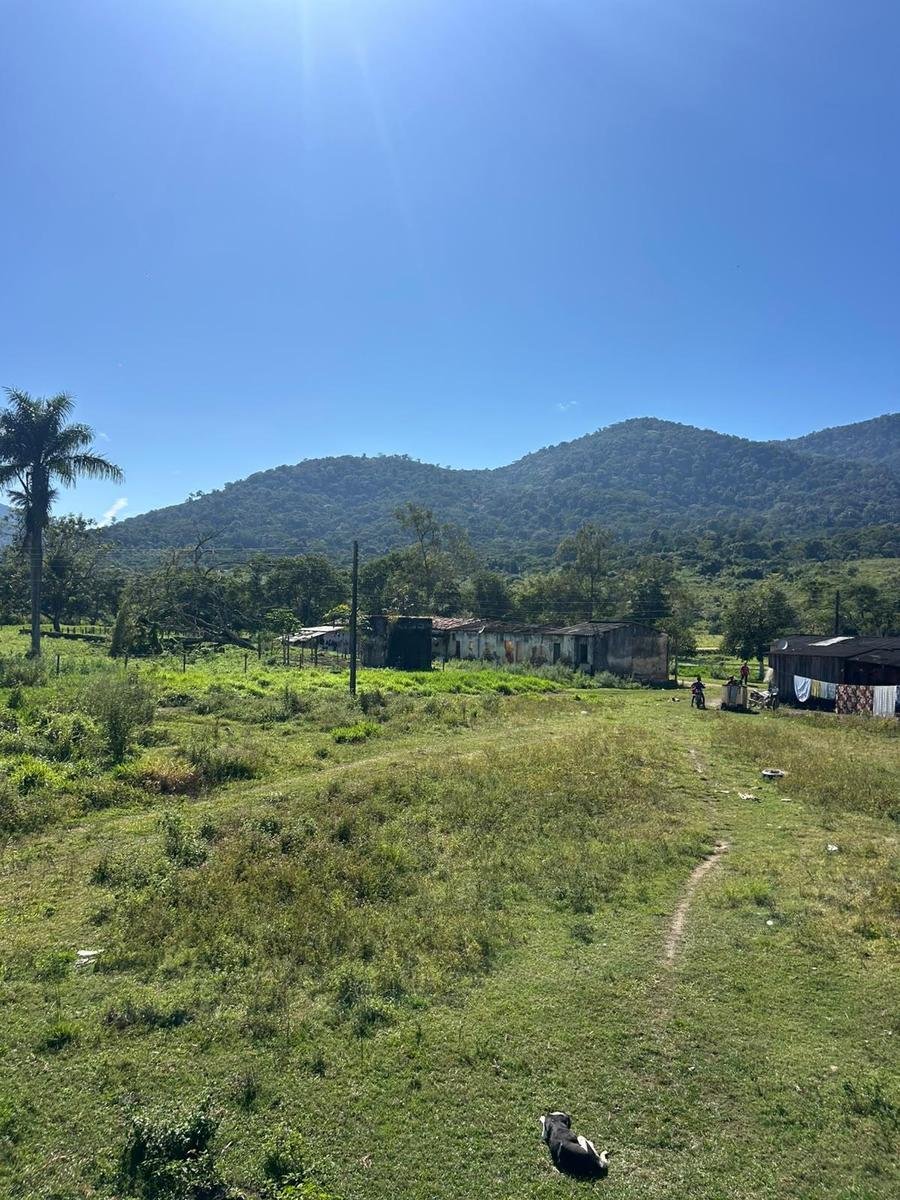 Estate in Centro, State of Bahia, Brazil 4 - 18539209
