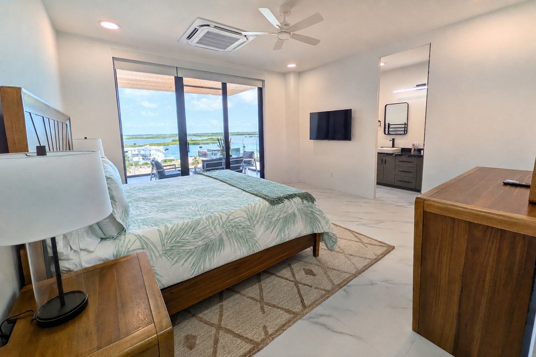 Condo in San Pedro, Belize District, Belize 2 - 18363511