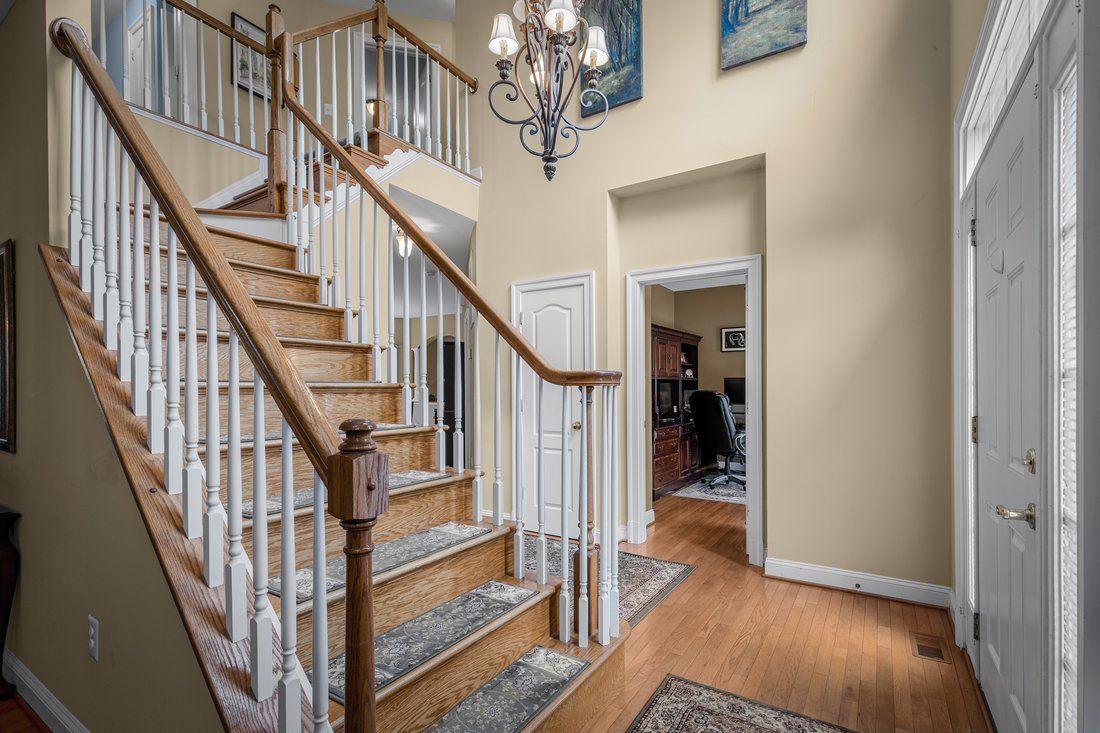 Estate in Manakin, Virginia, United States 5 - 18540037