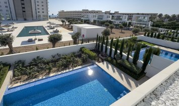 Villa à Paphos, Paphos, Chypre 1