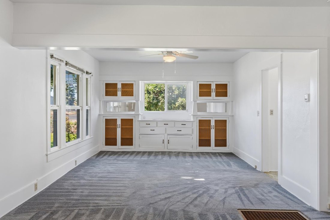 House in Denair, California, United States 5 - 18541503