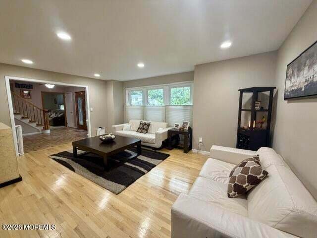 House in Marlboro Township, New Jersey, United States 5 - 18543717