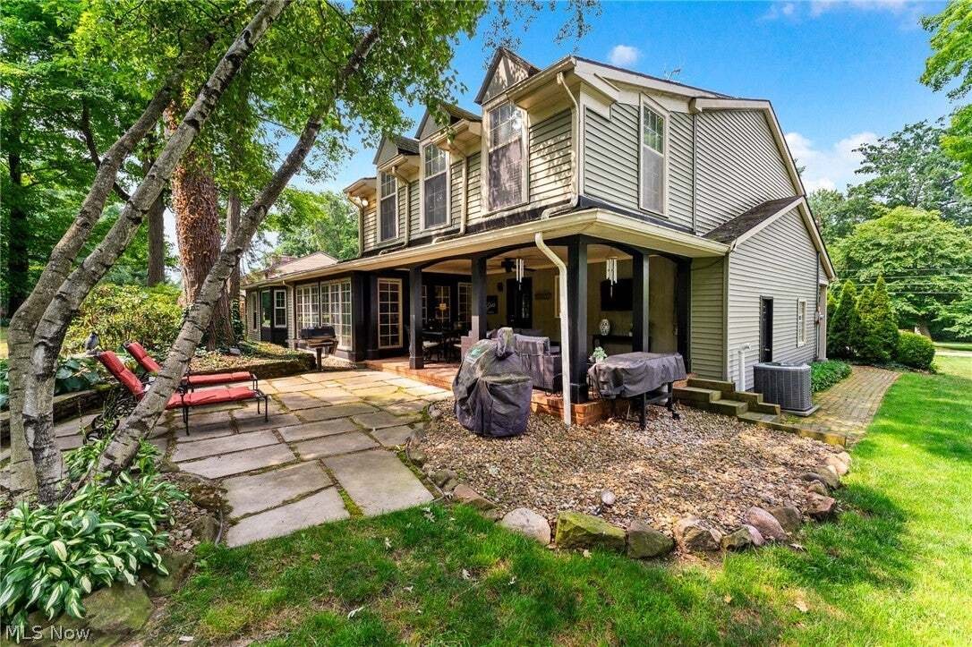 House in Youngstown, Ohio, United States 5 - 18539930