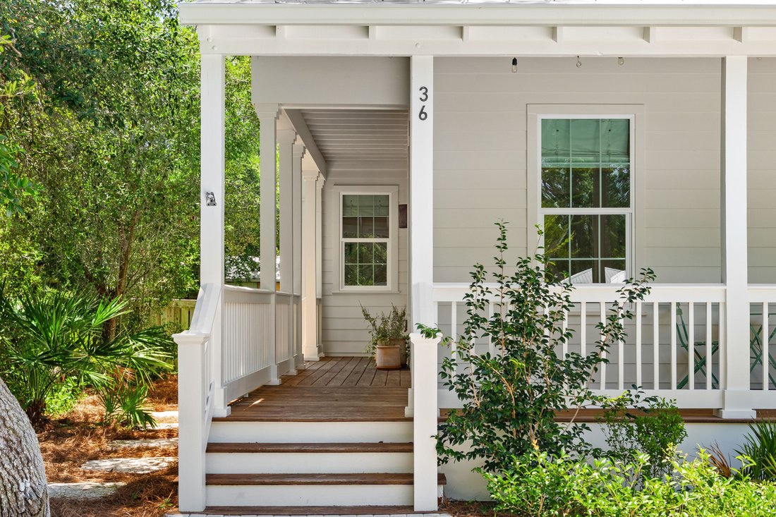 House in Santa Rosa Beach, Florida, United States 4 - 18540894