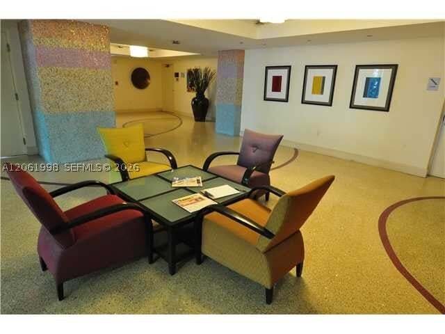 Condo in Aventura, Florida, United States 2 - 18542893