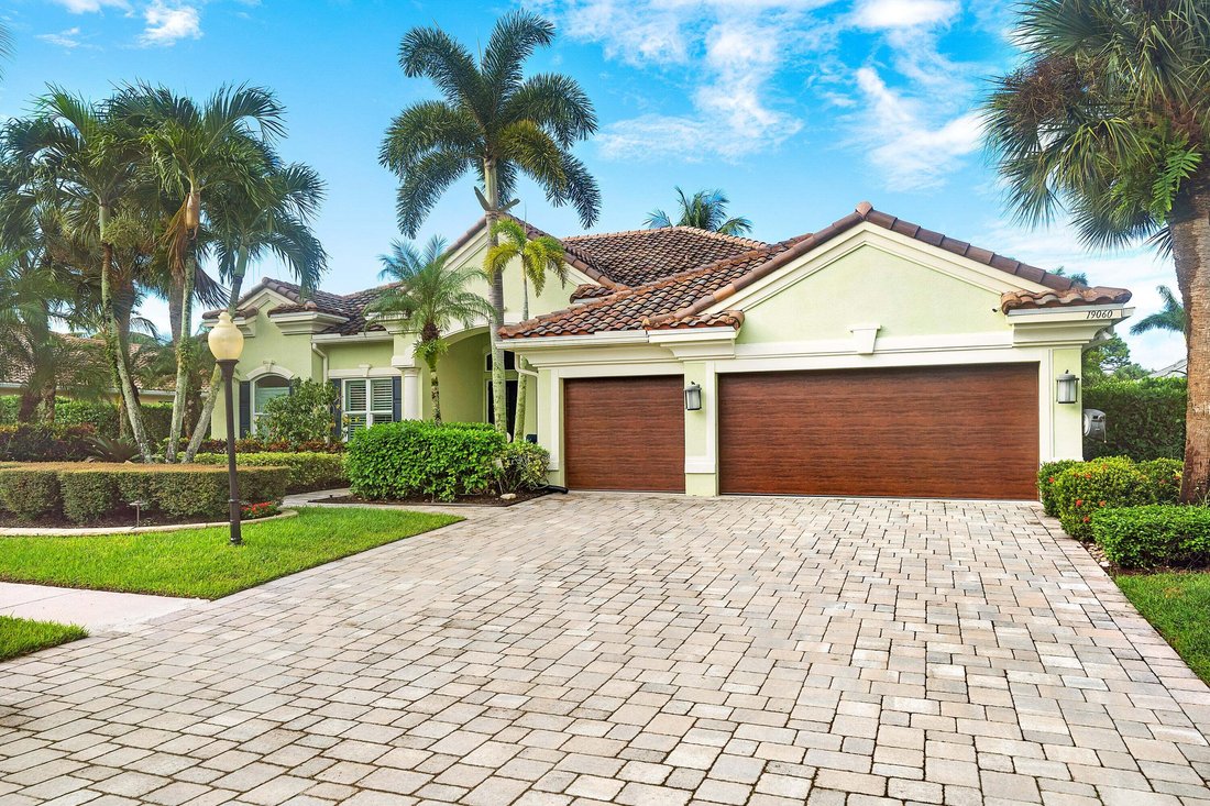 House in Jupiter, Florida, United States 4 - 18542714
