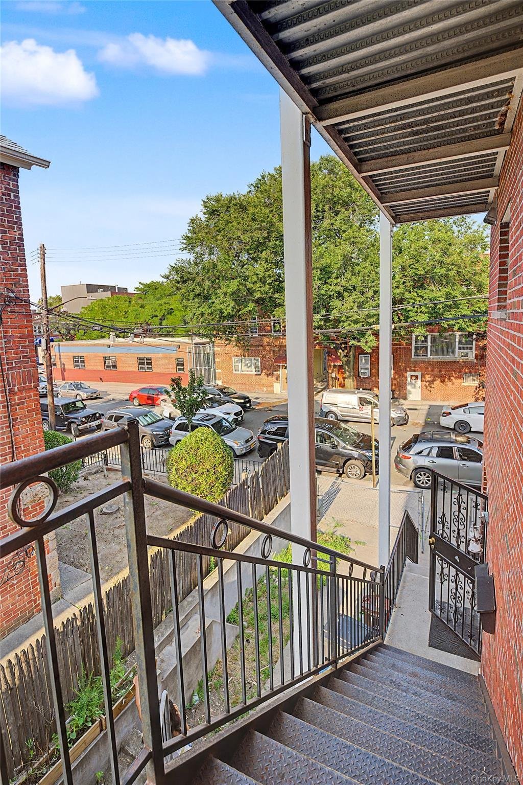 Apartment in New York, New York, United States 5 - 18372951