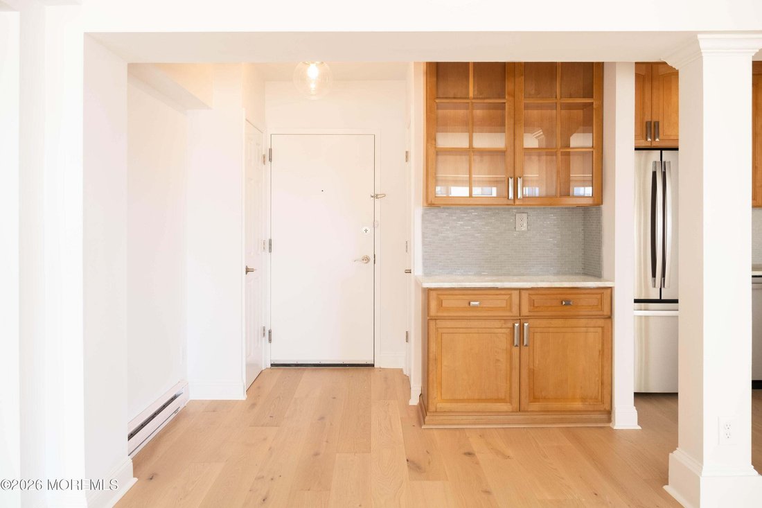 Condo in Monmouth Beach, New Jersey, United States 2 - 18539693