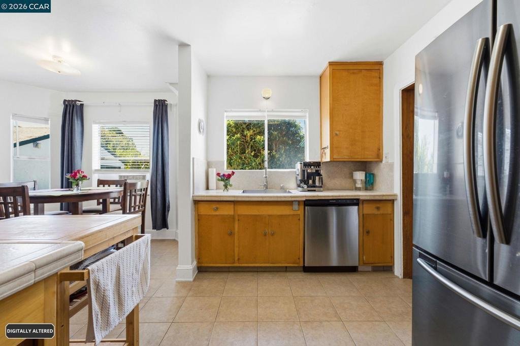 Casa en Vallejo, California, Estados Unidos 4 - 18541813