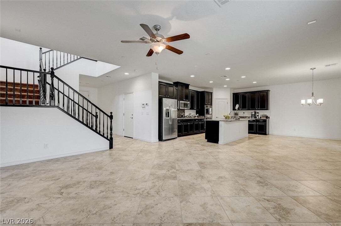 House in Henderson, Nevada, United States 4 - 18542071
