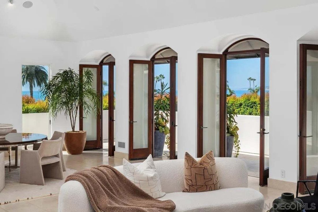 House in San Diego, California, United States 1 - 17395951