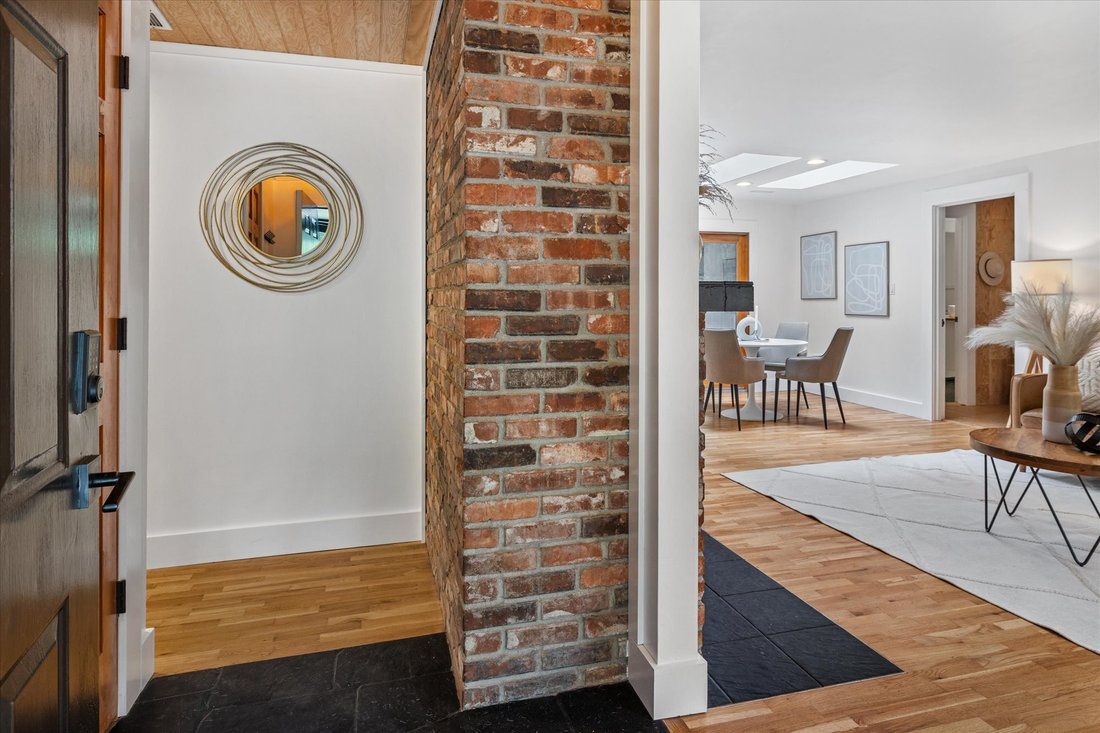 House in Bothell, Washington, United States 5 - 18541722