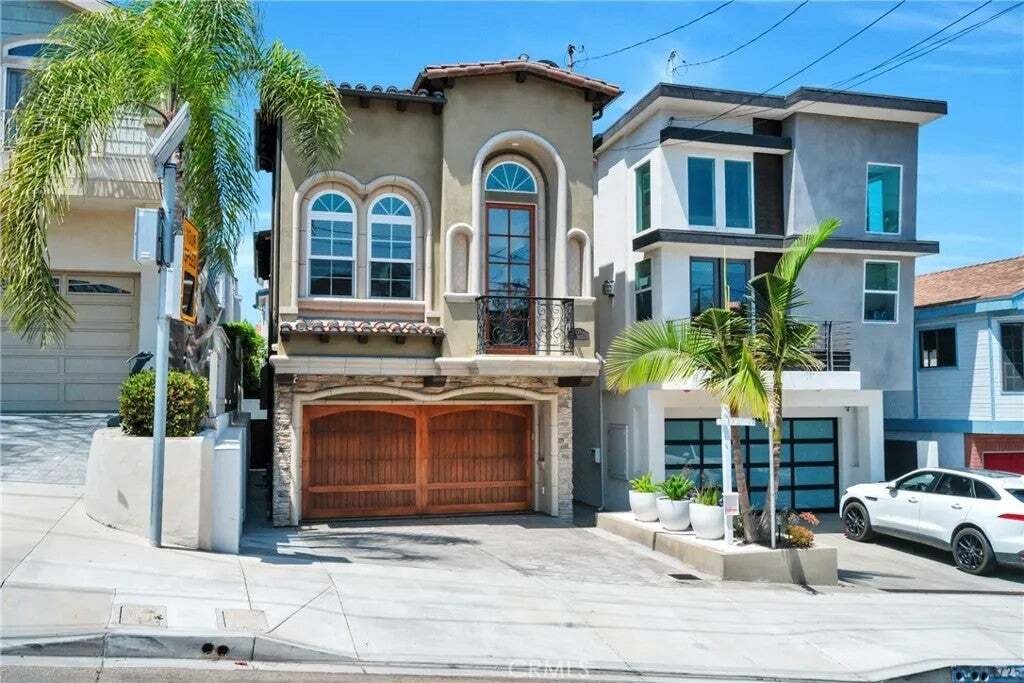 House in Torrance, California, United States 1 - 18543268
