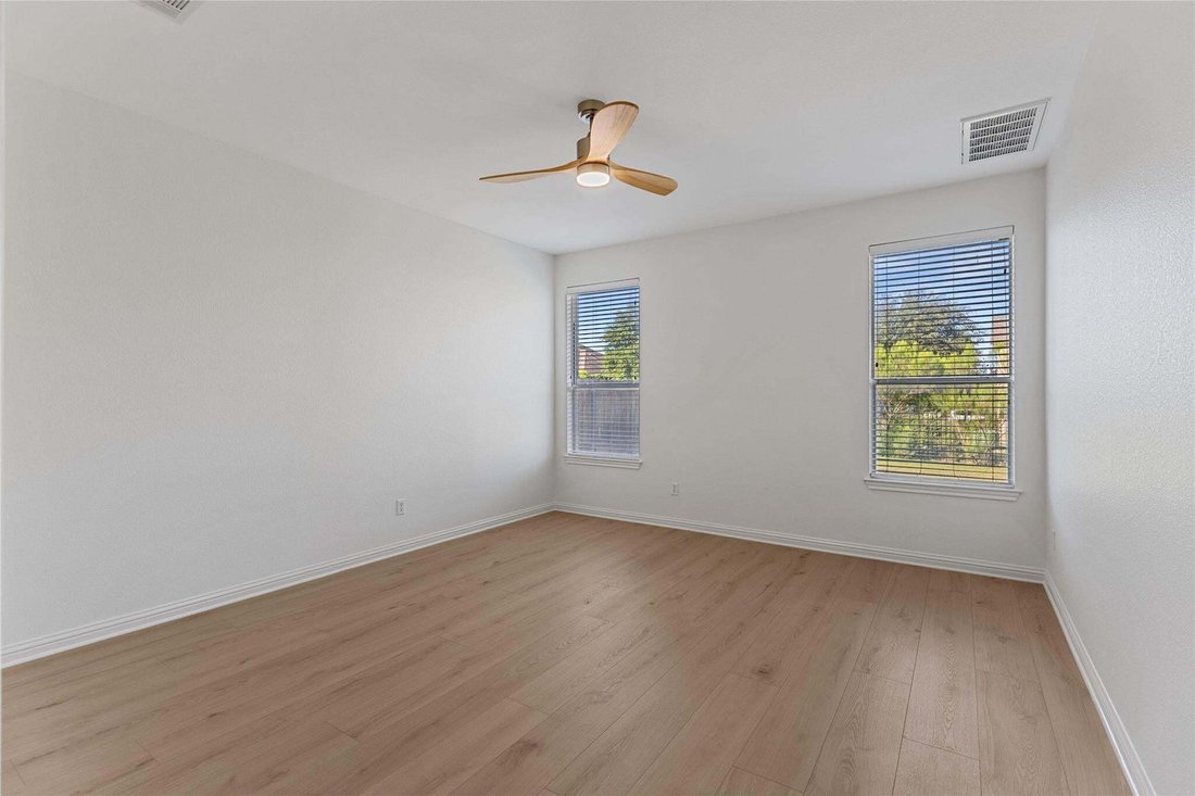 House in Austin, Texas, United States 4 - 18543126