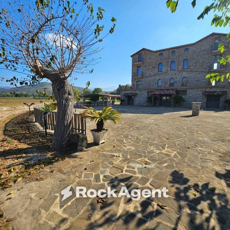 Casal Velino, Campania, Italy 5 - 18544150