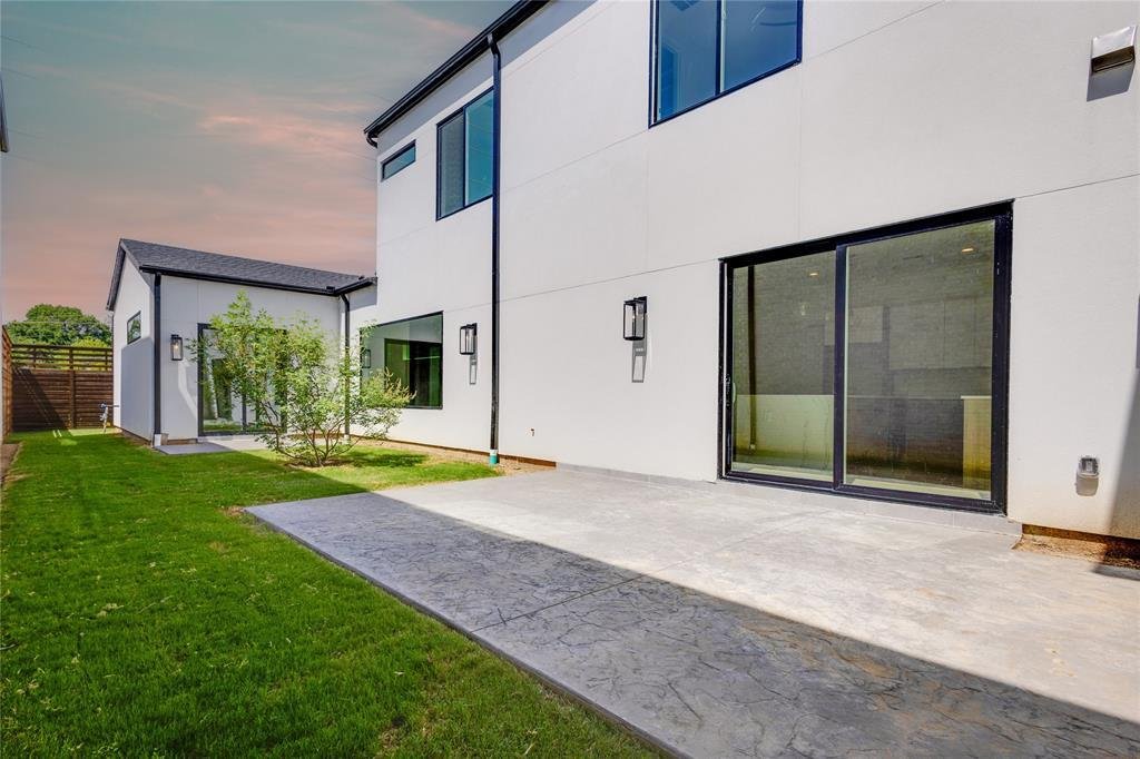 House in Dallas, Texas, United States 2 - 18543376