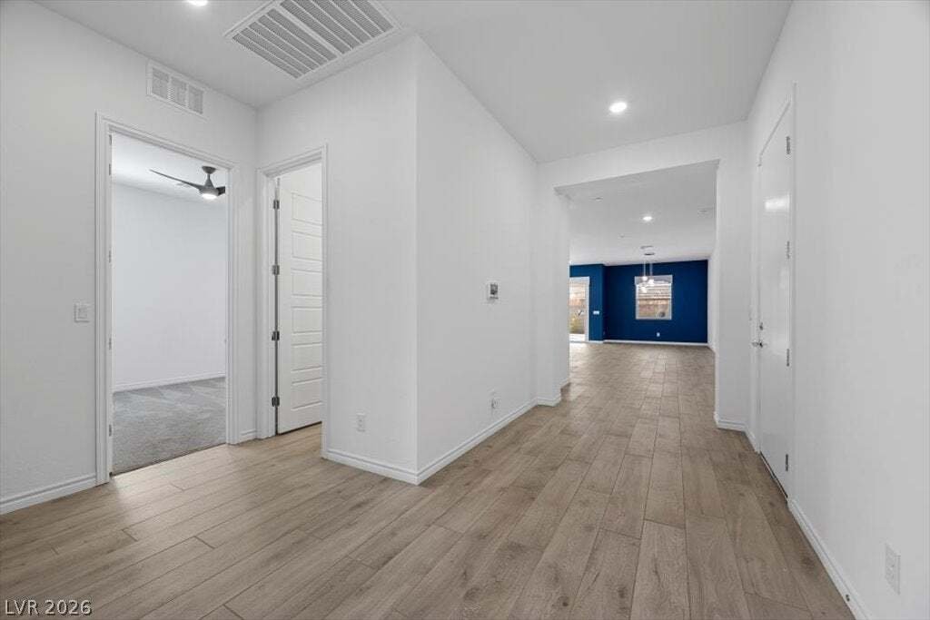 House in Henderson, Nevada, United States 5 - 18542055