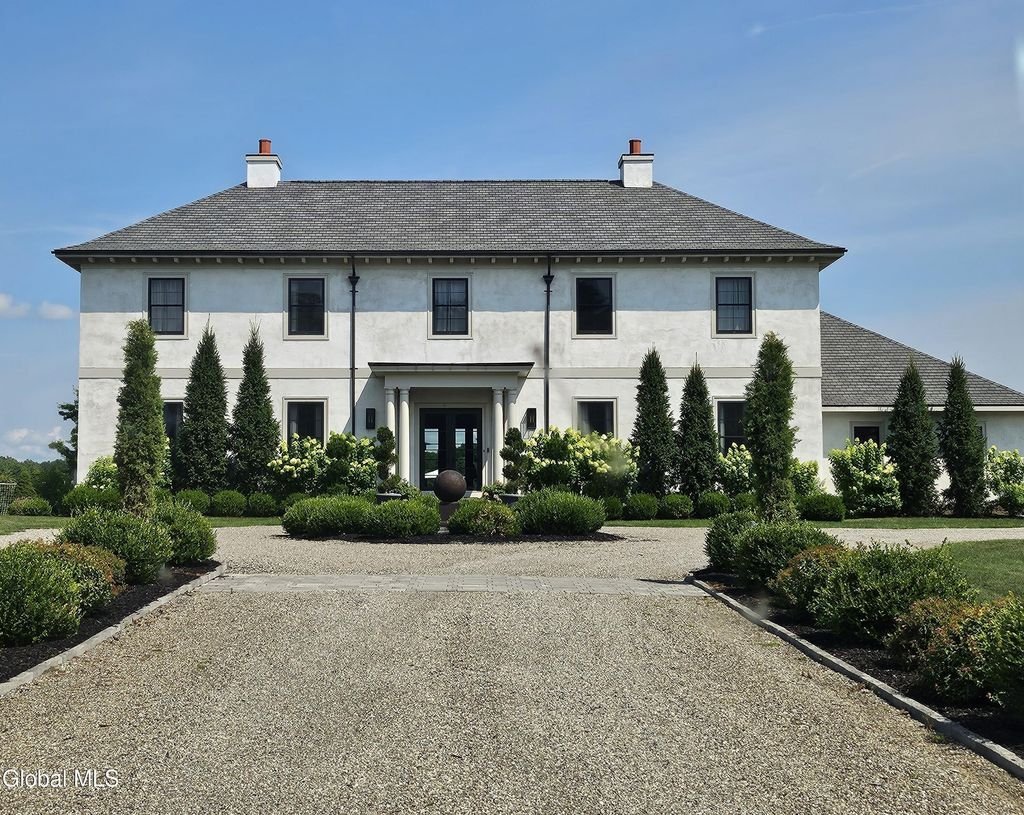 House in Stillwater, New York, United States 1 - 18544705