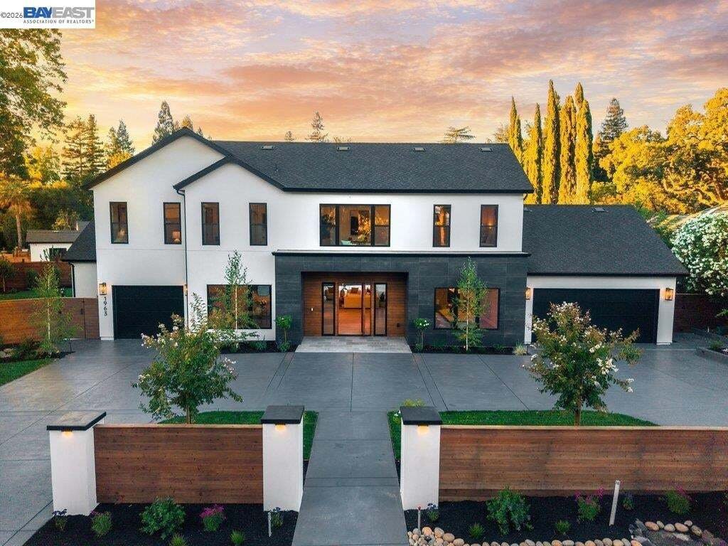 House in Diablo, California, United States 3 - 18540173