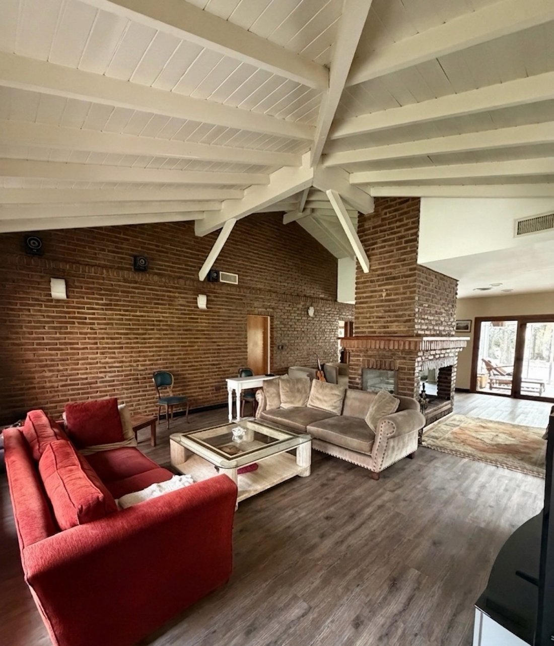 House in Manuel Alberti, Buenos Aires Province, Argentina 2 - 18533756