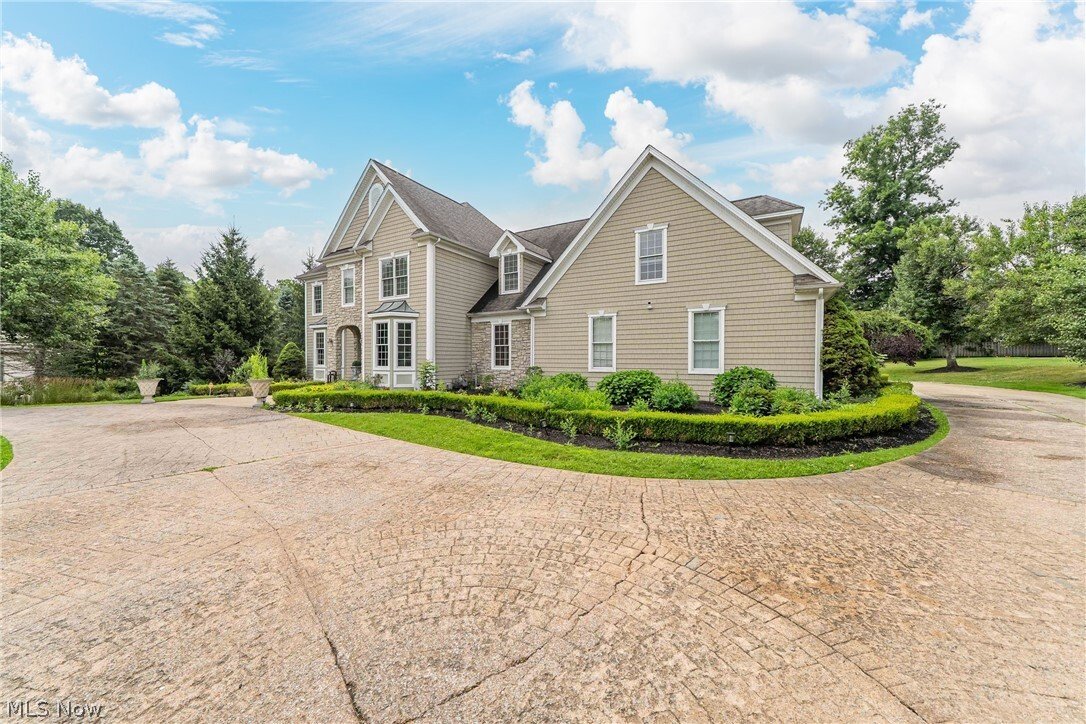House in Aurora, Ohio, United States 2 - 18366416