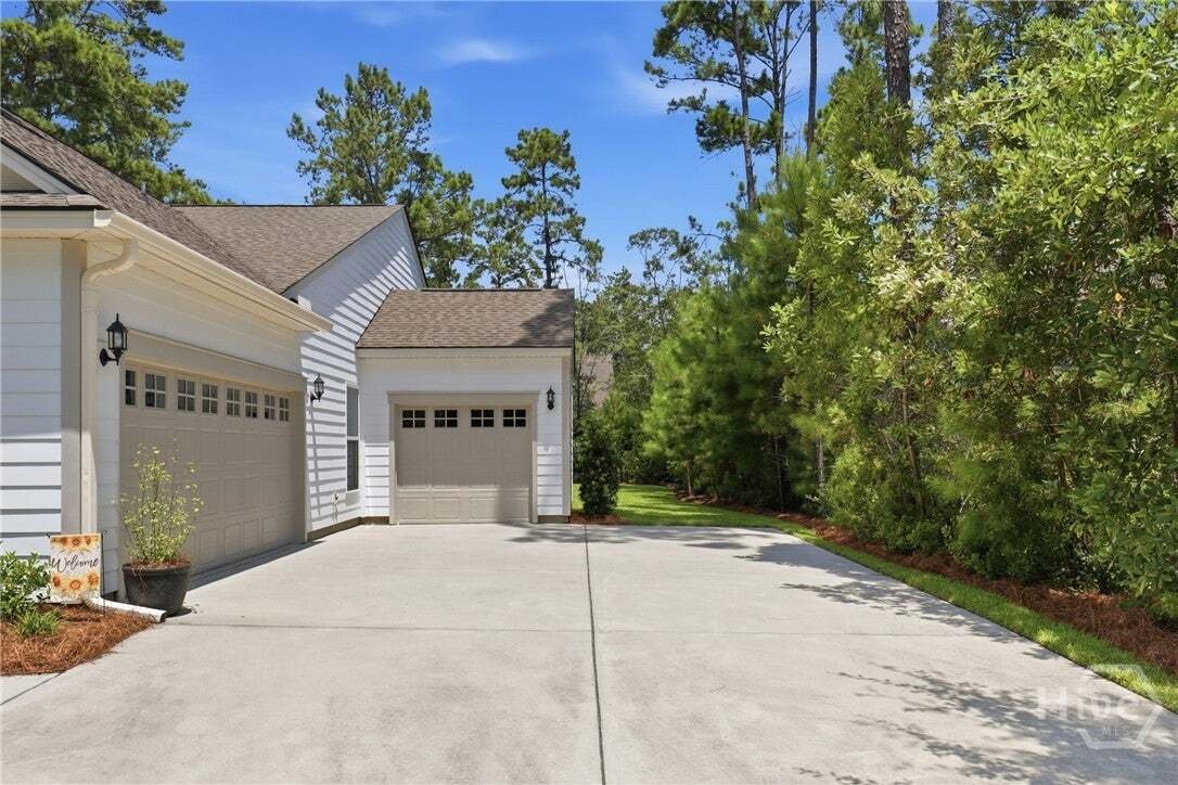 House in Richmond Hill, Georgia, United States 3 - 18539512