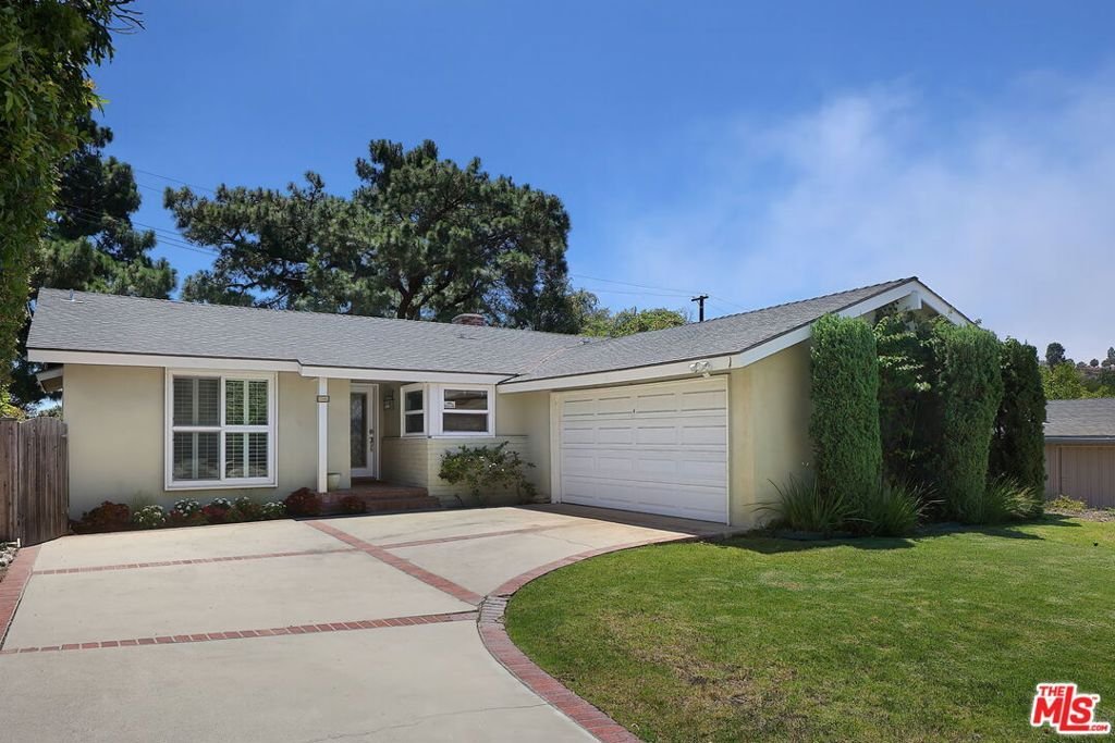 House in Rolling Hills, California, United States 1 - 18542161