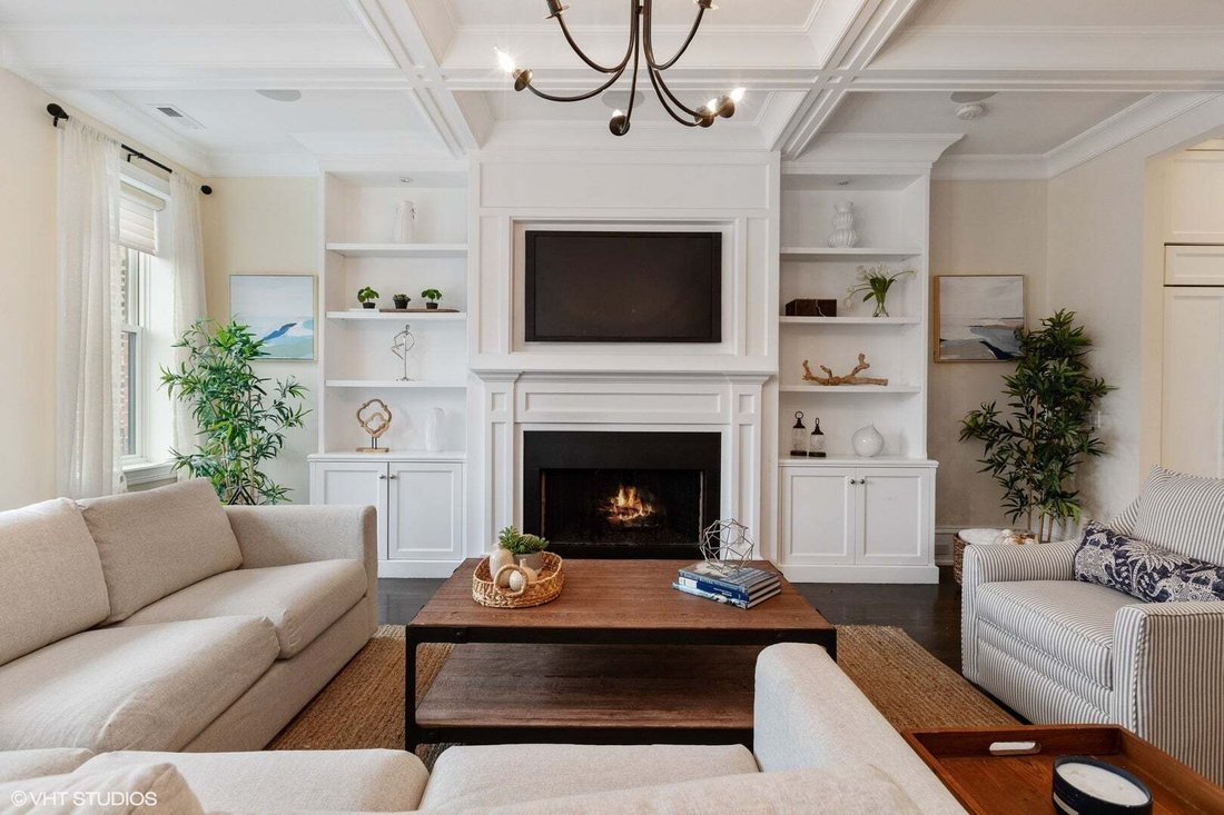 Condo in Chicago, Illinois, United States 2 - 18540422