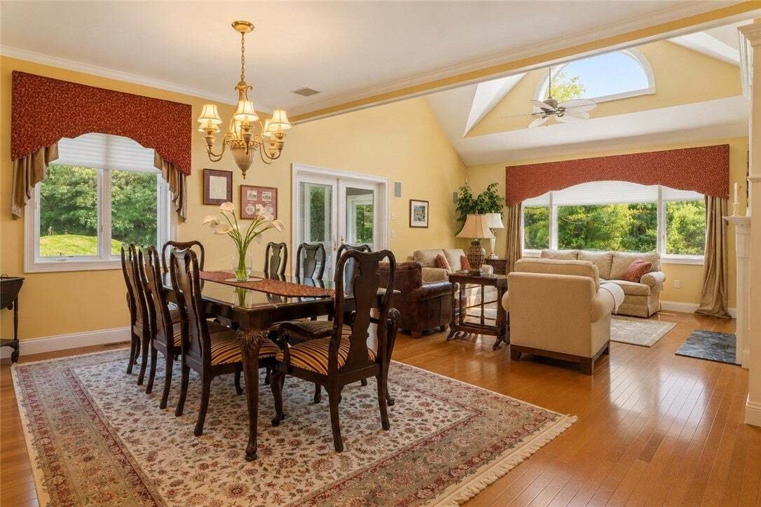 Condo in North Kingstown, Rhode Island, United States 5 - 18542091